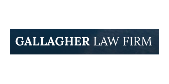 Gallagher Law Firm: Home