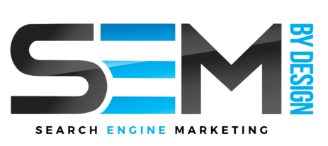 SEMbyDesign: Home SEMbyDesign: Home