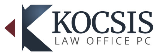 Kocsis Law Office PC: Home