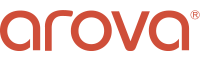 Arova Kitchens and Bathrooms: Mulgrave