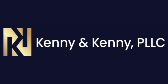 Kenny & Kenny, PLLC: Home