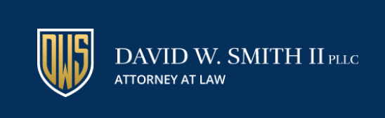 David W. Smith II PLLC: Home