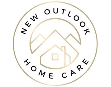 New Outlook Home Care Medford Oregon: New Outlook Home Care Medford Oregon