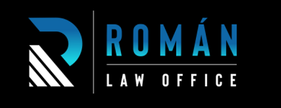 Román Law Office: Home