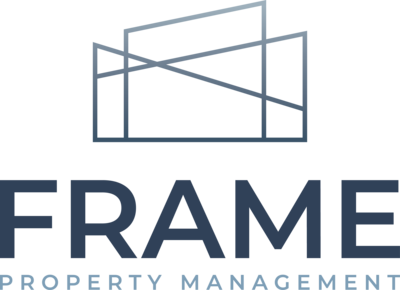 Frame Property Management: Home