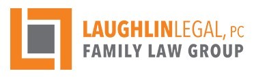 Laughlin Legal, PC: Home