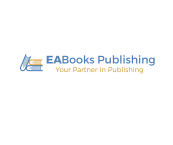 EABooks Publishing: Home