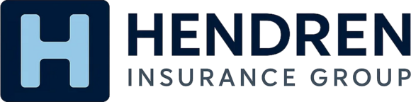 Hendren Insurance Group: Home