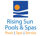 Rising Sun Pools & Spas | Review Us