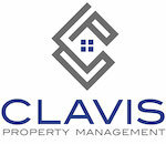 Clavis Property Management: Home