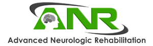 Advanced Neurologic Rehabilitation (Gilbert): Home