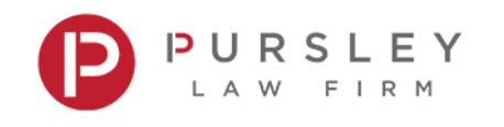 Pursley Law Firm: Home