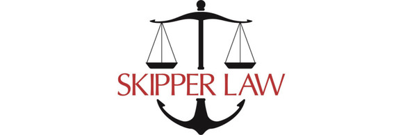 Skipper Law, LLC: Home