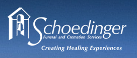 Schoedinger Funeral And Cremation Services: State Street Schoedinger Funeral And Cremation Services: State Street