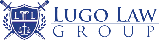 Law offices of Alejo Lugo & Associates Riverside: Home