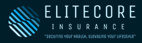 Elitecore Insurance: Home