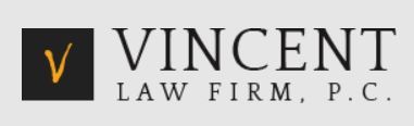 Vincent Law Firm, P.C.: Home