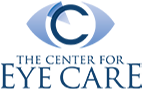 The Center for Eye Care: Home