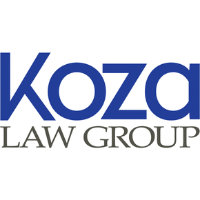 Koza Law Group, APC: Koza Law Group, APC