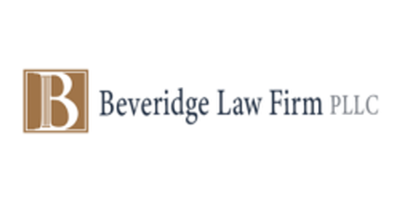 Beveridge Law Firm PLLC: Home