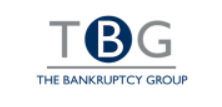 The Bankruptcy Group: Home