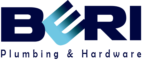 Beri Plumbing & Hardware: Beri Plumbing & Hardware Beri Plumbing & Hardware: Beri Plumbing & Hardware