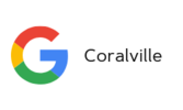 Google - Coralville