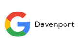 Google - Davenport