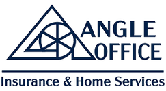 The Angle Office: Insurance & Home Services: Home