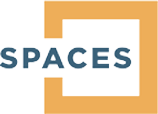 Spaces Management: Home