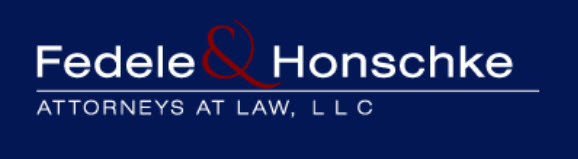 Fedele & Honschke Attorneys at Law, L.L.C.: Home