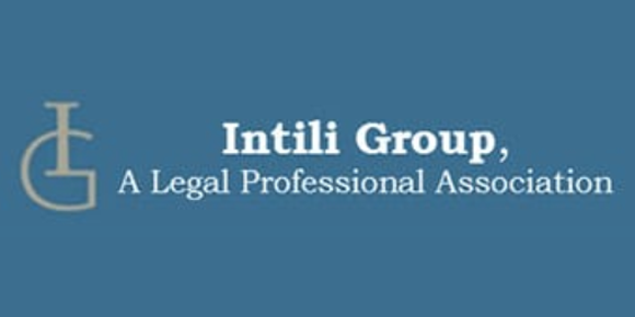 Intili Group, A Legal Professional Association: Home