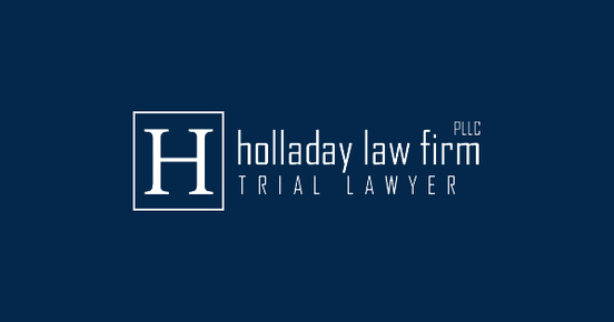 Holladay Law Firm, PLLC: Home