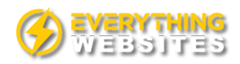 Everything Websites: Home