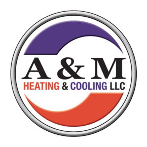 A and M Heating & Cooling: Home
