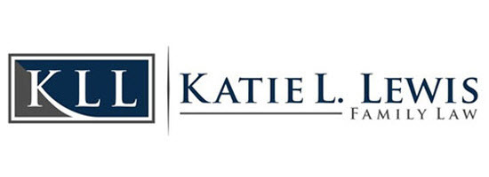 Katie L. Lewis, P.C. Family Law: Home