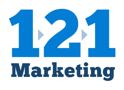 1-2-1 Marketing: Home 1-2-1 Marketing: Home