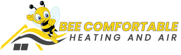 Bee Comfortable: Home