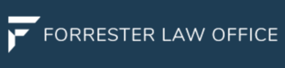 Forrester Law Office: Home