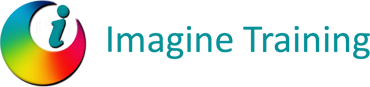 Imagine Training Ltd: Home