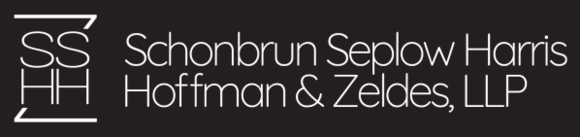 Schonbrun Seplow Harris Hoffman & Zeldes: Home