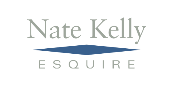 Law Offices of Nate Kelly: Home