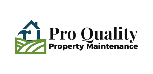 Pro Quality Property Maintenance: Home