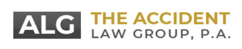 Accident Law Group, P.A.: Home