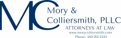Mory & Colliersmith, PLLC: Home