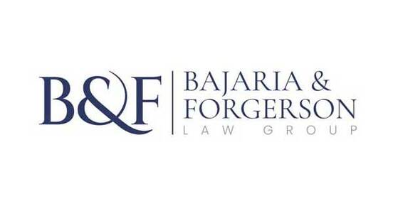 Bajaria & Forgerson Law Group: Home