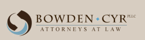 Bowden Cyr, PLLC: Home