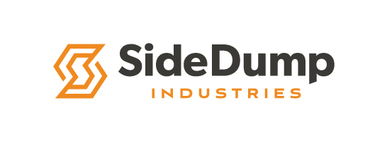 Side Dump Industries: Home