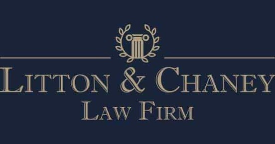 Litton & Chaney Law Firm: Home