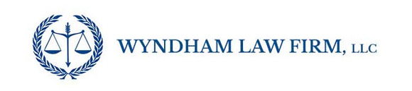 Wyndham Law Firm, LLC: Home